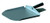 Merrychef PSR318 16.8" x 11.8" x 2.7" Guarded Paddle