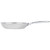 Vollrath 671207 7" Aluminum Wear-Ever Aluminum Fry Pan
