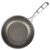 Vollrath 671207 7" Aluminum Wear-Ever Aluminum Fry Pan