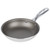 Vollrath 671207 7" Aluminum Wear-Ever Aluminum Fry Pan