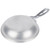 Vollrath 671207 7" Aluminum Wear-Ever Aluminum Fry Pan