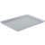 Vollrath N5300 18" x 1" Aluminum Wear-Ever Sheet Pan