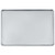 Vollrath N5300 18" x 1" Aluminum Wear-Ever Sheet Pan