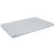 Vollrath N5300 18" x 1" Aluminum Wear-Ever Sheet Pan
