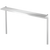Hoshizaki HS-5237 36"W Single Overshelf