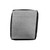 TurboChef 100026 11.5" x 13.5" Basket