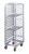 Channel AXD1820 Lifetime Tough Bun Pan Rack
