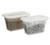Matfer Bourgeat 340002 Baking Beans 2 Lb. Ceramic