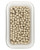 Matfer Bourgeat 340002 Baking Beans 2 Lb. Ceramic