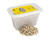 Matfer Bourgeat 340002 Baking Beans 2 Lb. Ceramic