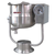 Crown DPT-80 80 Gallon 2/3 Jacket Tilting Kettle