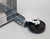 Lakeside 716 21-1/4"W x 25-1/4"D x 29-3/16"H Mobile Stainless Steel Machine Stand