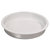 Spring USA 572-62 Insert 6 Qt.