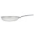 Vollrath 671208 8" Aluminum Wear-Ever Aluminum Fry Pan