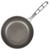 Vollrath 671208 8" Aluminum Wear-Ever Aluminum Fry Pan
