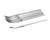Matfer Bourgeat 120022 4.75" L Baker's Blade