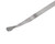 Matfer Bourgeat 120022 4.75" L Baker's Blade
