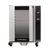 Moffat H10D-FS 28.88" W Stainless Steel Electric Turbofan Holding Cabinet - 208-240 Volts