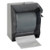 Winco TD-500 Paper Towel Dispenser 7-1/2"