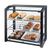 Cal-Mil 3493-13L Grand Bakery Case 29"