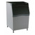 Scotsman B530P 30"W Ice Bin 536 lb. Plastic Exterior