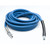 T&S Brass 014941-45 Hose Kit 35 foot