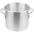 Vollrath 4305 20 Qt Stock Pot