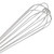 Vollrath 47094 18" French Whip