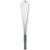 Vollrath 47094 18" French Whip