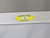Lakeside 521 34.5" H 700 Lbs. Stainless Steel Solid 2-Shelf Utility Cart