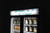 Migali C-49RM-HC 54.4" W Two-Section Glass Door Refrigerator Merchandiser