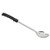 Winco BHSN-15 15" Stainless Steel Basting Spoon