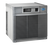 Follett LLC D414ATF Maestro Plus 425 Lbs. Air-Cooled Flake Ice Machine for Top-Mount Installations - 115 Volts