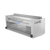 Turbo Air TACM-48-NG 48" W Natural Gas Radiance Cheesemelter