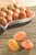 Matfer Bourgeat 336046 Flexipan Mini Madeleines Mold 56 Per Sheet 1/2 Oz. Cap. 2" Dia. x 1-1/2"H Food Grade Silicone