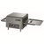 Star 214HX 14.31" Belt Miniveyor Electric Countertop Conveyor Oven