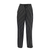 Winco UNF-3CL Chalk Stripe Newbury Chef Pants
