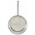Winco AFP-10 10" Aluminum Majestic Fry Pan