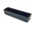 Matfer Bourgeat 340961 Steel Exopan Bread Pan/Mold