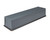 Matfer Bourgeat 340961 Steel Exopan Bread Pan/Mold