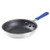 Winco AFPI-8NH Stainless Steel and Aluminum Fry Pan