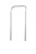 New Age 1174 Handle for 24"D Dunnage Racks