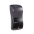 San Jamar SH900TBK Rely Hybrid Soap Dispenser 5-1/2"