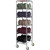 Dinex DXIBDRS90 Drying & Storage Rack