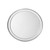 American Metalcraft TP13 13" Aluminum Pizza Pan