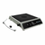 Vollrath MPI4-1440S 13.38" Countertop Induction Range - 120 Volts