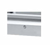 Advance Tabco TA-14-X Special Value Drawer Lock