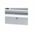 Advance Tabco TA-14-X Special Value Drawer Lock