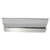Frymaster 8235859 20" W x 7" H Basket Hanger