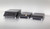 Spring USA SM-651C-T Induction Range Countertop